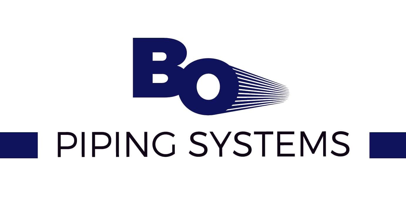 BO Piping Systems