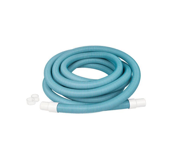 Poolreinigung Saugschlauch 10 m